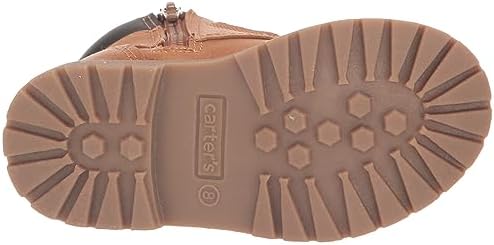 Carter's Unisex-child Roy