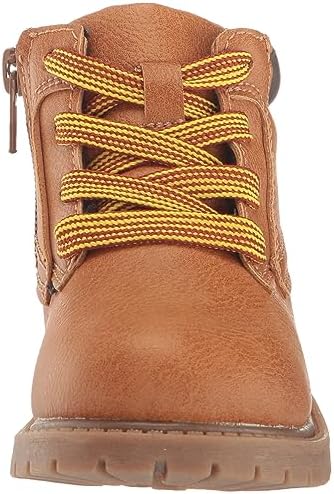 Carter's Unisex-child Roy