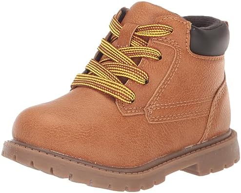 Carter's unisex-child Roy