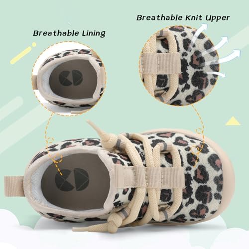 Centipede Demon Toddler Shoes Boys Girls Barefoot Shoes Kids Breathable Walking Running Shoe Slip On Sneakers Lightweight Outdoor Athletic Tennis Shoe