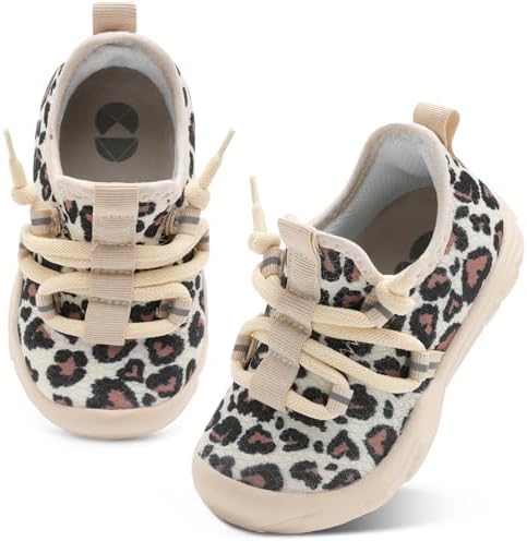 Centipede Demon Toddler Shoes Boys Girls Barefoot Shoes Kids Breathable Walking Running Shoe Slip on Sneakers Lightweight Outdoor Athletic Tennis Shoe