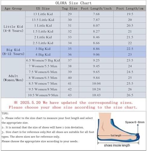 Cheer Shoes Cheerleading Shoes Lightweight Comfortable Dance Athletic Training Tennis Competition Cheerleader Sneakers