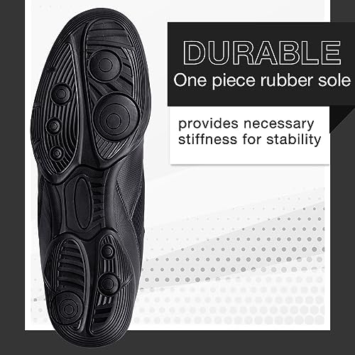 CORE Wrestling Shoes – High Traction Wrestling Shoes For Men Women Youth & Kids - Durable Shoes For Wrestling Boxing Weightlifting & Bodybuilding – Combat Sports Footwear Lightweight Gym Shoes