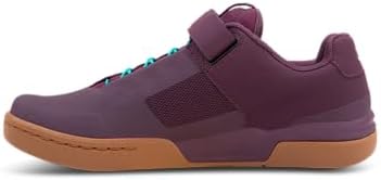 Crankbrothers Stamp Speed Lace Unisex-Adult Flat MTB Shoes