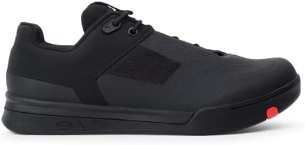 Crankbrothers Unisex-Adult Clip-in Mountain-Biking-Shoes