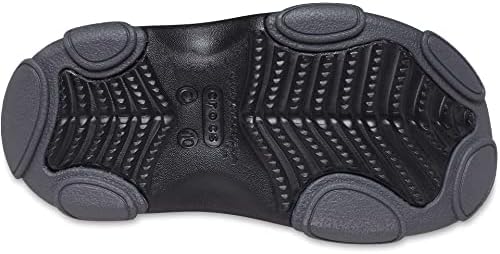 Crocs Boys' All Terrain Fisherman Sandals