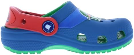Crocs Classic Clog Infant/Toddler Shoes