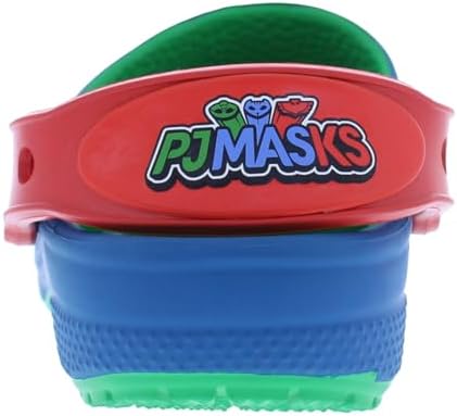 Crocs Classic Clog Infant/Toddler Shoes