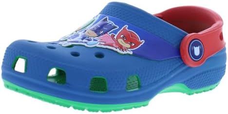 Crocs Classic Clog Infant/Toddler Shoes