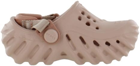Crocs Echo Infant/Toddler Shoes