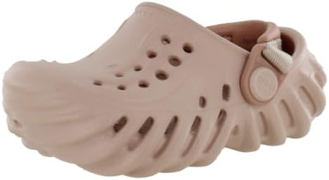 Crocs Echo Infant/Toddler Shoes