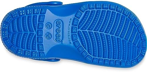 Crocs Kid's Classic Clog