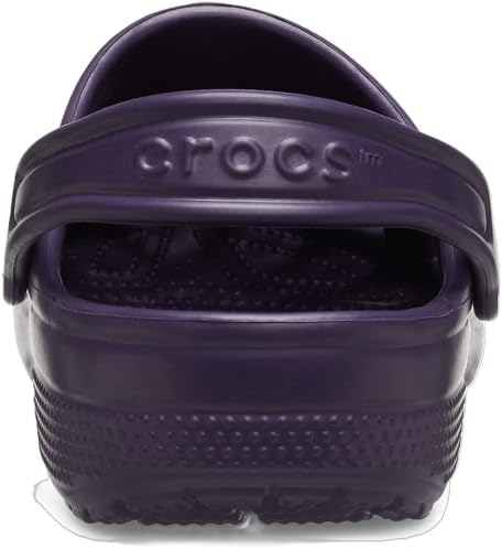 Crocs Kids' Classic Clog
