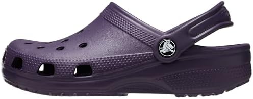 Crocs Kids' Classic Clog
