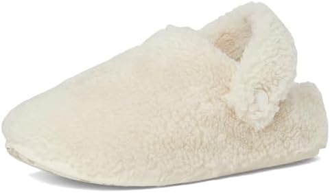 Crocs Kids' Classic Cozzzy Slippers