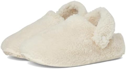 Crocs Kids' Classic Cozzzy Slippers