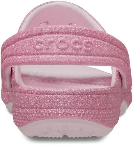 Crocs Kids' Classic Sandals