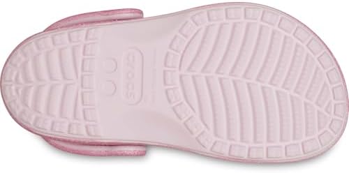 Crocs Kids' Classic Sandals