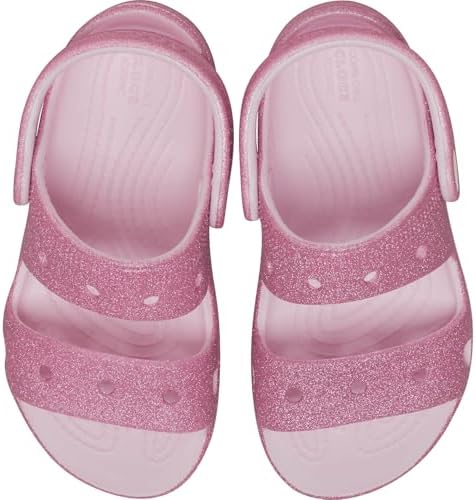 Crocs Kids' Classic Sandals