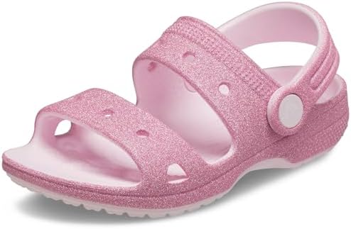 Crocs Kids' Classic Sandals