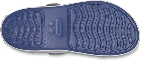 Crocs Kids' Crocband Cruiser Sandals