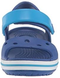 Crocs Kids' Crocband Sandals
