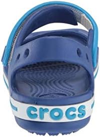 Crocs Kids' Crocband Sandals