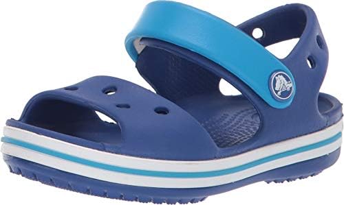 Crocs Kids' Crocband Sandals