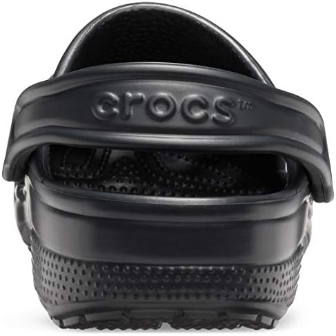 Crocs Kids' Crocsfunlab Buzz Woody Clogs