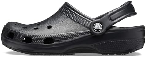 Crocs Kids' Crocsfunlab Buzz Woody Clogs