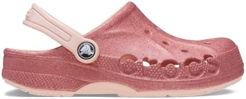 Crocs Unisex-Child Baya Clogs