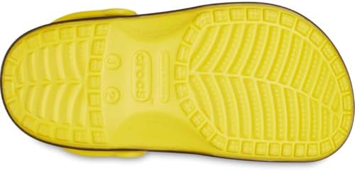 Crocs Unisex-Child Classic Clog