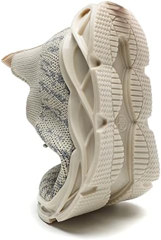 DADAWEN Toddler/Little Kid Boys Girls Lightweight Breathable Sneakers Strap Athletic Tennis Shoes For Running Walking