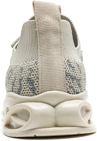 DADAWEN Toddler/Little Kid Boys Girls Lightweight Breathable Sneakers Strap Athletic Tennis Shoes For Running Walking