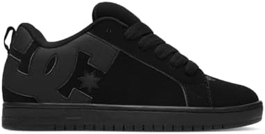 DC Men's Pure Skate Shoe