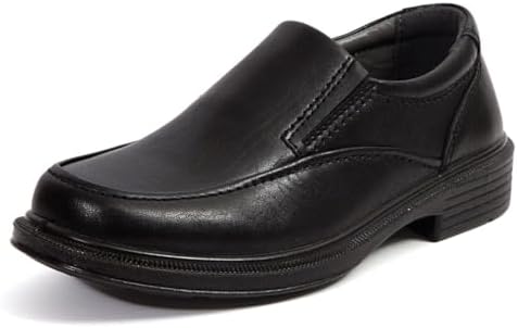 Deer Stags Boy's Larry Loafer