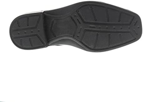 Deer Stags Boy's Sharp Oxford