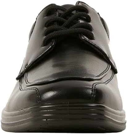 Deer Stags Boy's Sharp Oxford