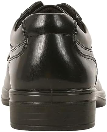 Deer Stags Boy's Sharp Oxford