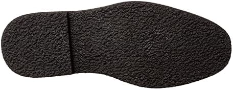 Deer Stags Boy's Zane Chelsea Boot