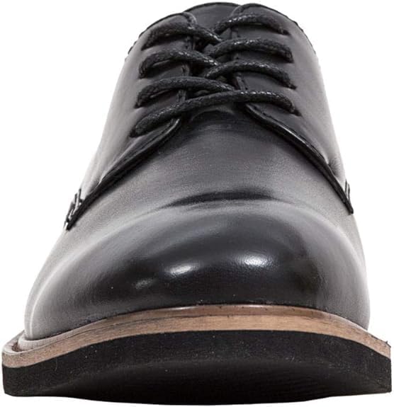 Deer Stags Boys Denny