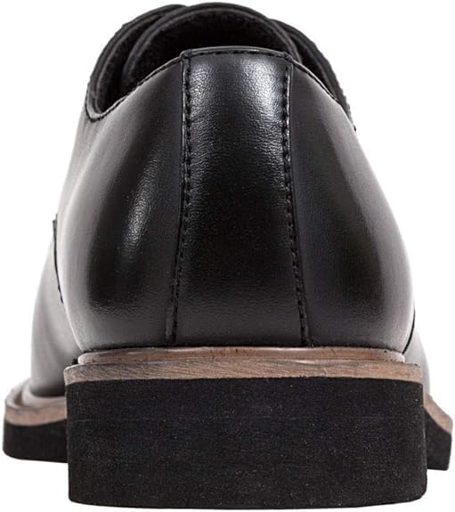 Deer Stags Boys Denny