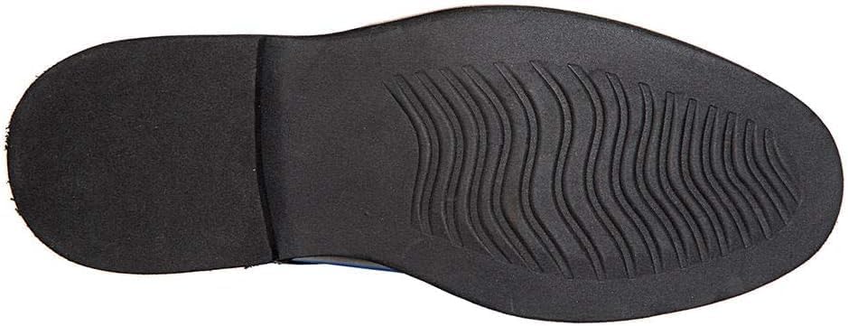 Deer Stags Boys Denny