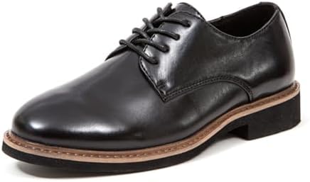 Deer Stags Boys Denny