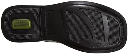 Deer Stags Unisex-Child Gabe Oxford