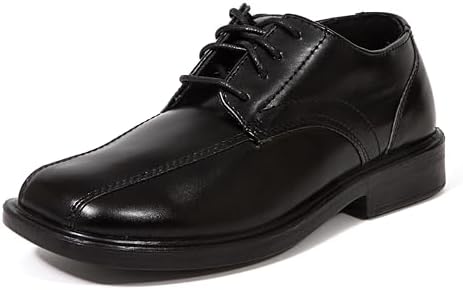 Deer Stags Unisex-Child Gabe Oxford