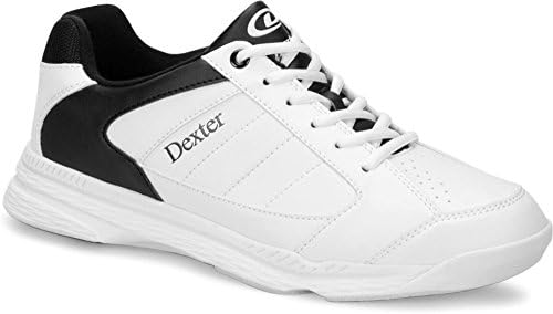 Dexter Bowling Men's Ricky Iv Bowling Shoes