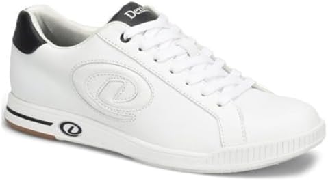 Dexter Men's Modern Bowling Shoes