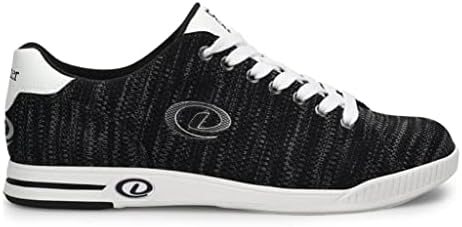 Dexter Men's Modern Bowling Shoes