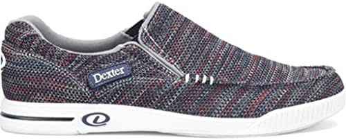 Dexter Men's Modern Bowling Shoes